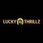 LuckyThrillz Casino