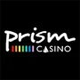 Prism Casino